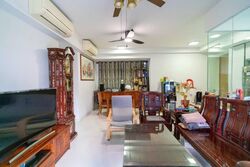 Q Bay Residences (D18), Condominium #606473001